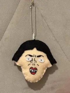 ハンドメイド　ぬいぐるみ