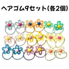 Item thumbnail for item a3584c47-e358-497f-ad8d-f4dd2020165e