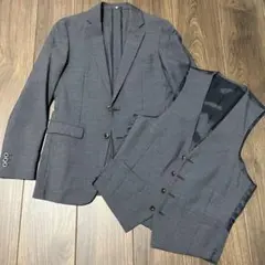 Item thumbnail for item 79ab0643-d49e-454c-8102-3e0ae1bca63c