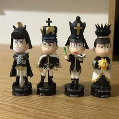 りさ様 リクエスト 2点 まとめ商品