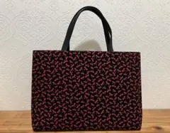 2025年最新】印伝 バッグ トンボの人気アイテム - メルカリ