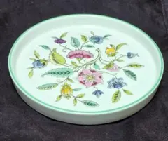 Item thumbnail for item 32472fc3-0f3d-48cf-a9c5-3c2bb919243e