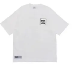 2026年最新】good night 5tore tシャツの人気アイテム - メルカリ