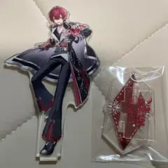 2026年最新】騎士a ばぁうくんの人気アイテム - メルカリ