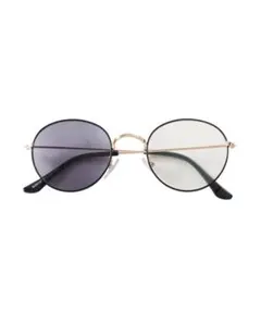 salut! サリュ 調光サングラス