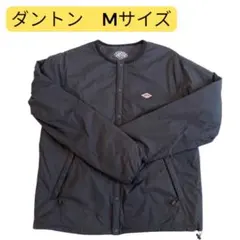 2025年最新】ダントン インサレーションジャケット dantonの人気