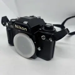 2026年最新】NIKON faの人気アイテム - メルカリ