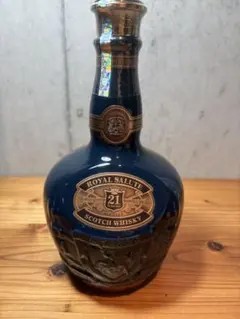 2026年最新】ロイヤルサルート21年の人気アイテム - メルカリ