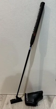 2025年最新】crossputt edge1.0の人気アイテム - メルカリ