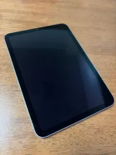 2026年最新】ipad 部品取りの人気アイテム - メルカリ