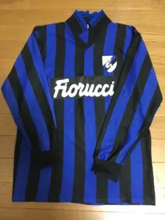 2025年最新】インテル マフラーの人気アイテム - メルカリ