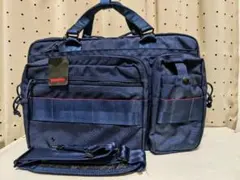 【廃盤品】BRIEFING NEO B4 LINER BRIEFING トートバッグ / 別注 NEO B4 LINER メンズ : ZOZOTOWN