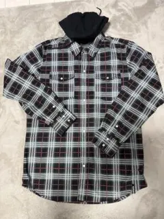 Volcom ウェア　サイズM