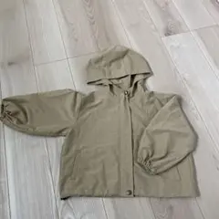 上着 ジャケット