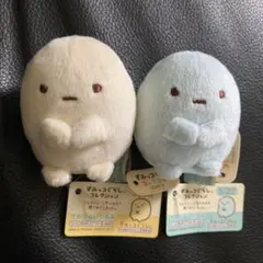 2026年最新】すみっコぐらし てのりぬいぐるみ わたの人気アイテム