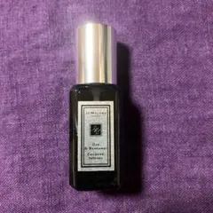 Jo Malone Oud & Bergamot コロン インテンス 9ml