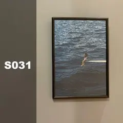 サヤラ様 リクエスト 3点 まとめ商品