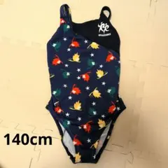 2025年最新】ルネサンス 指定水着の人気アイテム - メルカリ