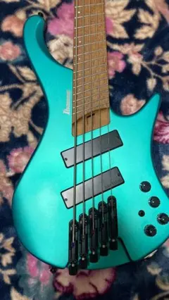 AKAI ninety nineteen seven SB-511 - メルカリ