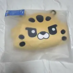 LESSERAFIMルセラチェウォンクッショKIMACHI FIM'S CLUB