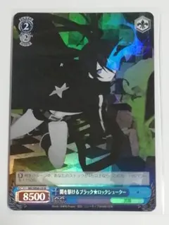 2025年最新】ヴァイス ブラックロックシューターの人気アイテム