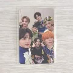 2025年最新】アオエンの人気アイテム - メルカリ