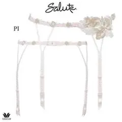 Item thumbnail for item 4d7c42ae-b18e-408c-81b4-474e2904dbf5