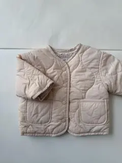 Item thumbnail for item 588a33ab-3469-4c87-b3a7-267014651a8d