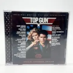 Item thumbnail for item 39cb7cc0-2cc0-44ab-b732-08515b14d831