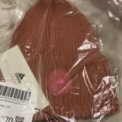 Item thumbnail for item 46ce5850-cfd9-41dd-94ef-d58710f72e9c