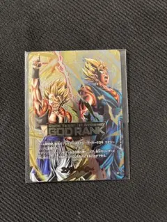 2026年最新】ドラゴンボールエナジーマーカーの人気アイテム - メルカリ