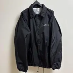 2025年最新】challenger コーチジャケットの人気アイテム - メルカリ