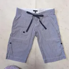 【Hurley】MENS・ ハーフパンツ ［0］のサムネイル