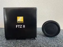 Item thumbnail for item 374259c9-4157-481c-ad68-268c5d2df696