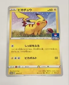ridwan bahari様 リクエスト 2点 まとめ商品