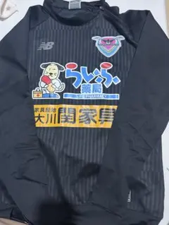 2025年最新】サガン鳥栖 練習着の人気アイテム - メルカリ