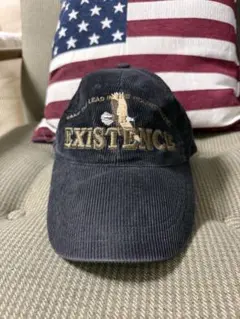 Item thumbnail for item 64de9e9c-9a8f-4971-9c76-3eae6ee07c79