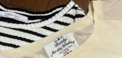 レディースまとめ売りZARA Ready for the Weekendニット