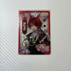 2025年最新】すとぷりふぁみこれレアの人気アイテム - メルカリ