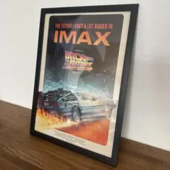 Item thumbnail for item 52bad5b6-d948-45bf-8492-09dc5dc98315