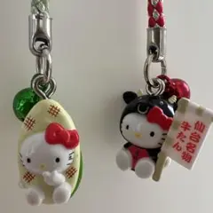 2026年最新】ご当地キティの人気アイテム - メルカリ