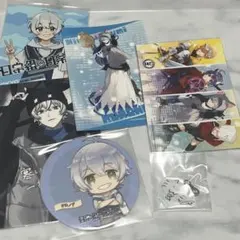 2025年最新】クレノア ポストカードの人気アイテム - メルカリ