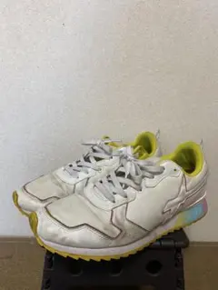 Item thumbnail for item dcf261e8-84a4-4823-bb11-66bc4d5a622f