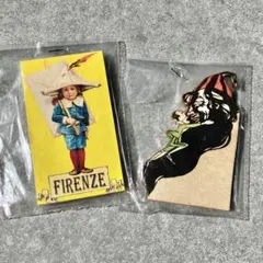 Item thumbnail for item bc9f182c-c0fd-4bcc-b393-e5d62b0244e0