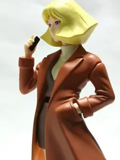 2025年最新】セイラ マス フィギュアの人気アイテム - メルカリ