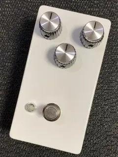 2026年最新】EARTHQUAKER devices hizumitasの人気アイテム - メルカリ