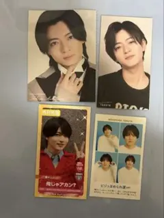 Item thumbnail for item d3720b8e-2370-4db9-9263-a2aef6990058