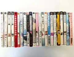 BLコミック　23冊　まとめ売り　バラ売りOK