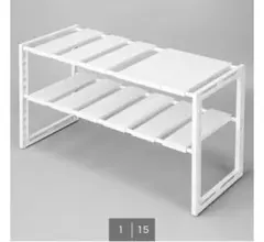 Item thumbnail for item 345bd02f-a9d4-4373-a3b9-51db4104b5fa