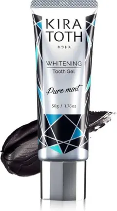 Item thumbnail for item 5c13db26-38a7-478e-8447-a69b111d2c24